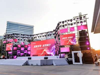 ��ӈ�������Ԕ����