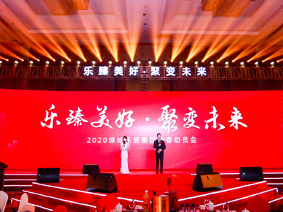 ���h���նY�x��Ӗ����