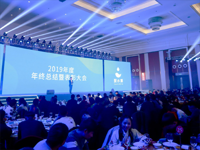 ��K���Y��Ӌ���VҪ����