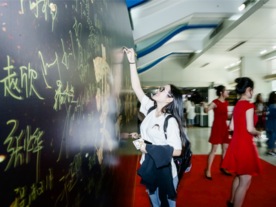 ��ӈ��з���Ԕ��ģ��