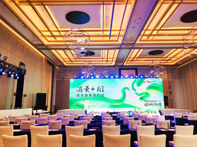 ��ӈ�����ʲô