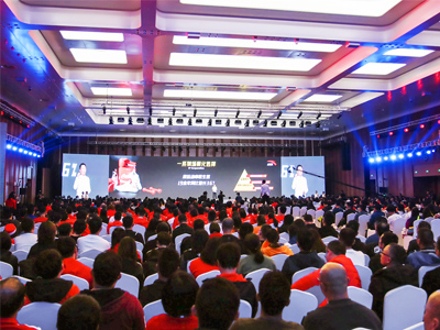 ��˾�I(l��ng)��(d��o)���(hu��)���o��(ji��n)�̾���