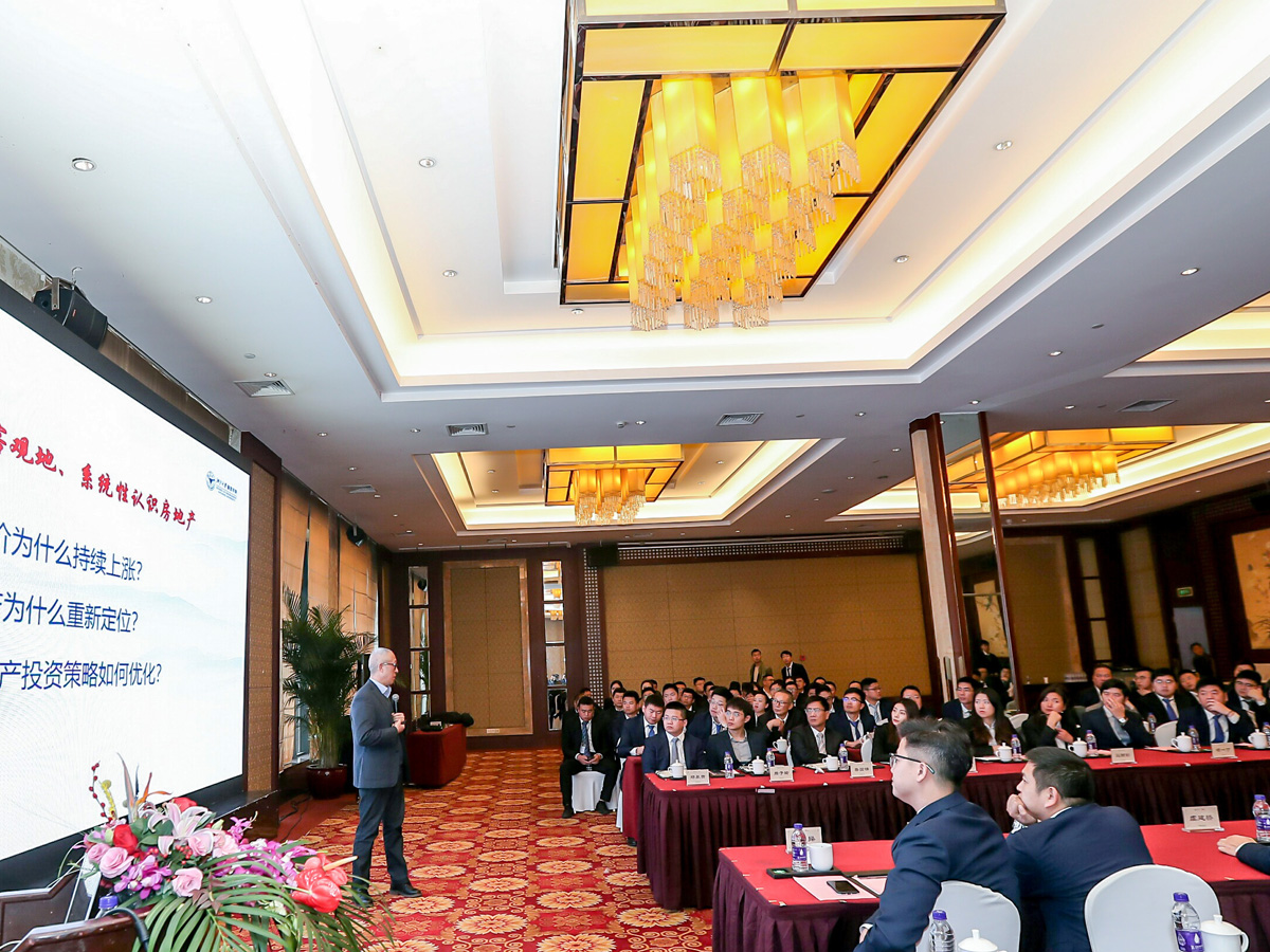 ������Y��չ���l��