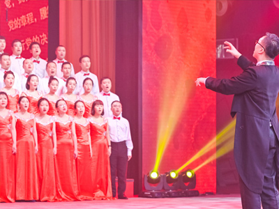 �����ϳ��������]