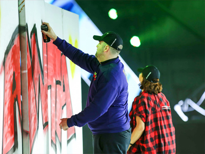 �������(d��ng)�Α�����Щ