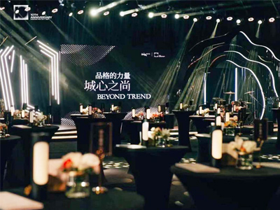 ���N��(chu��ng)��������}�L(f��ng)�������(n��i)�ݲ߄�