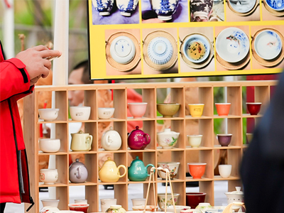 Ԫ�������Ļ����(d��ng)�߄���(n��i)�ݼ�����