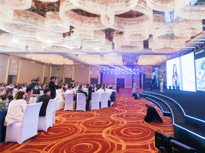 ��˾������~�����~����