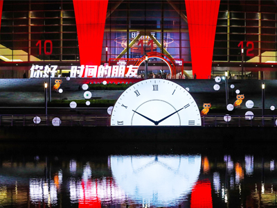 �������(hu��)�����~�_����