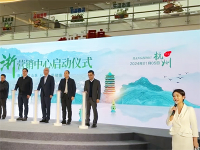 �I�Ն��ӕ�����ʲô��