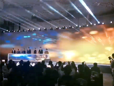 �I�Ն��ӕ����ָ巶��