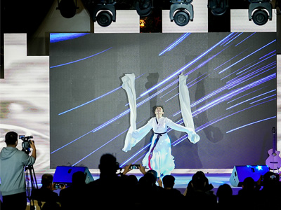 ���ݻ�Ӳ߄�������ô��