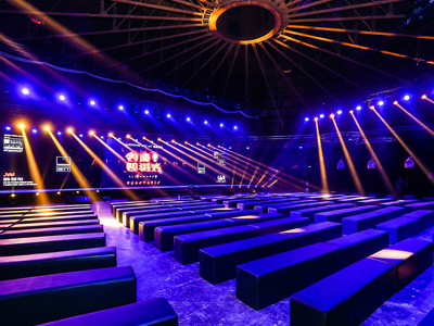 ���I���Օ��h�߄���˾����Щ