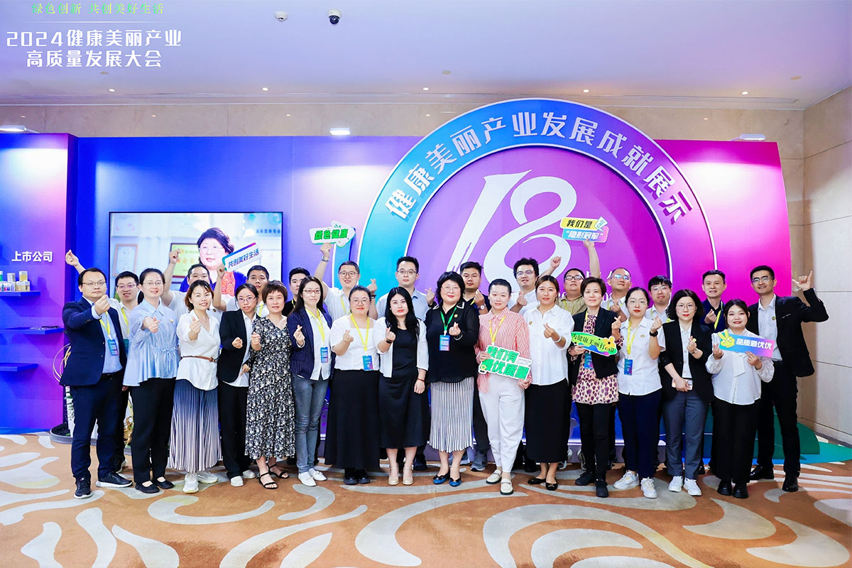 �㽭ʡ�����aƷ���yƷ�ИI�f�����k���ˆT��Ӱ