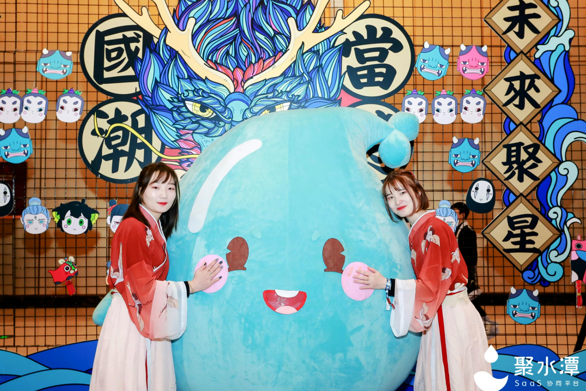 ��˾�����ɫ����������մ�