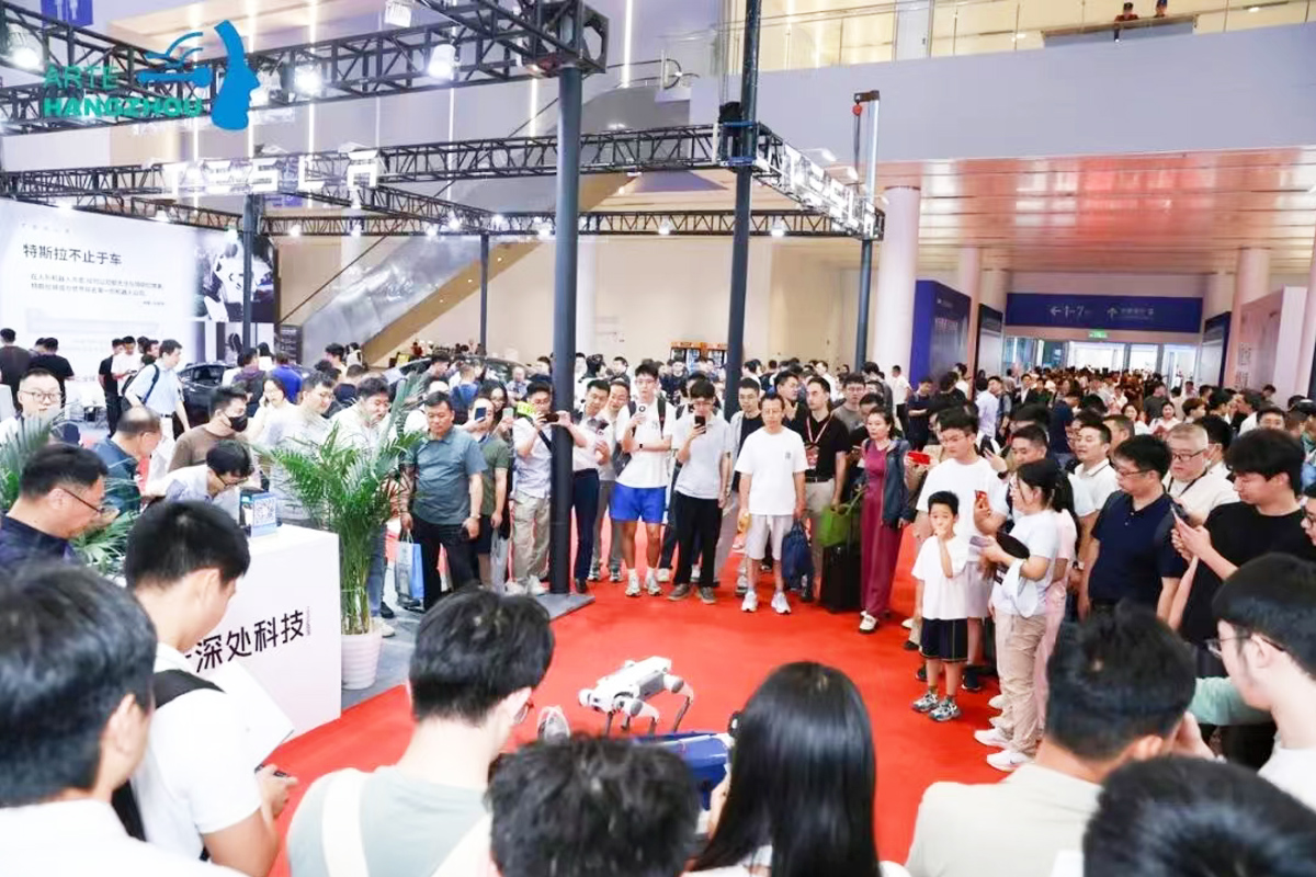 �������ΙC����չ����̎չλ 