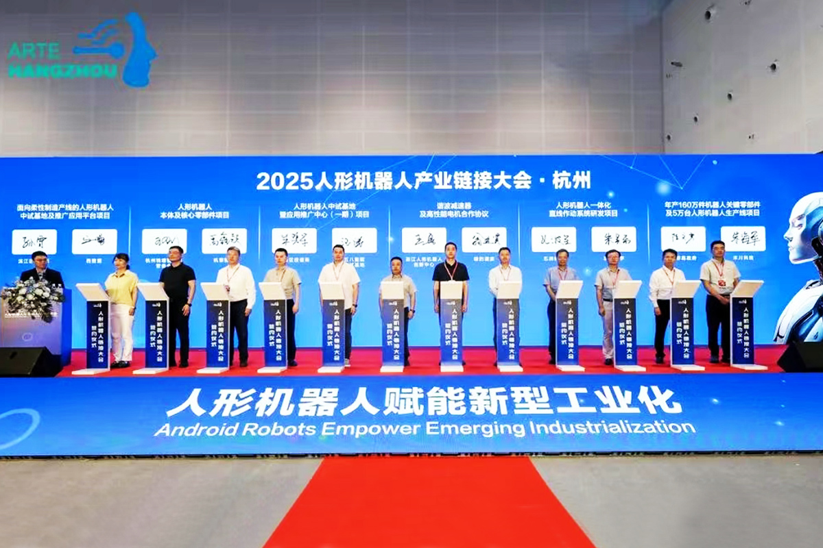 ���ΙC����朽Ӵ��