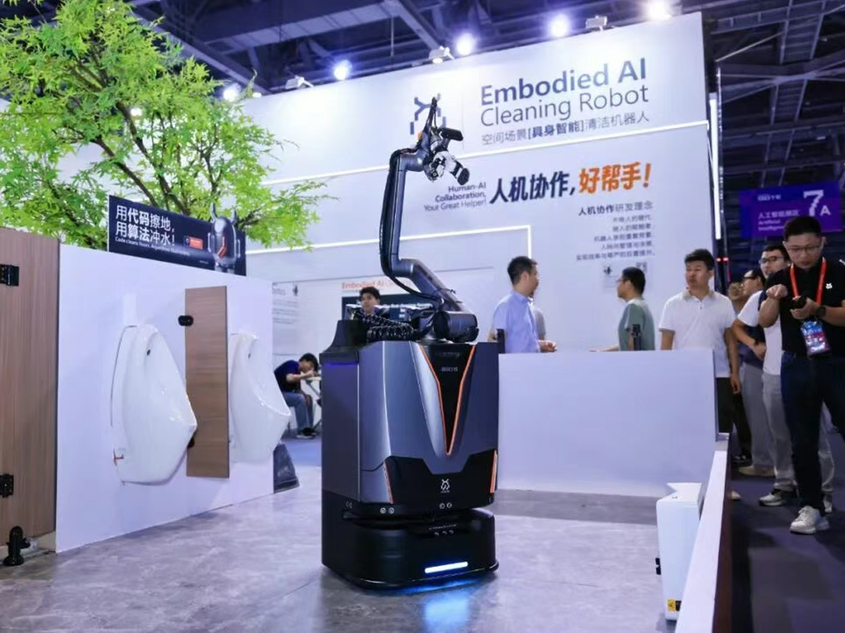 �����坍�C����