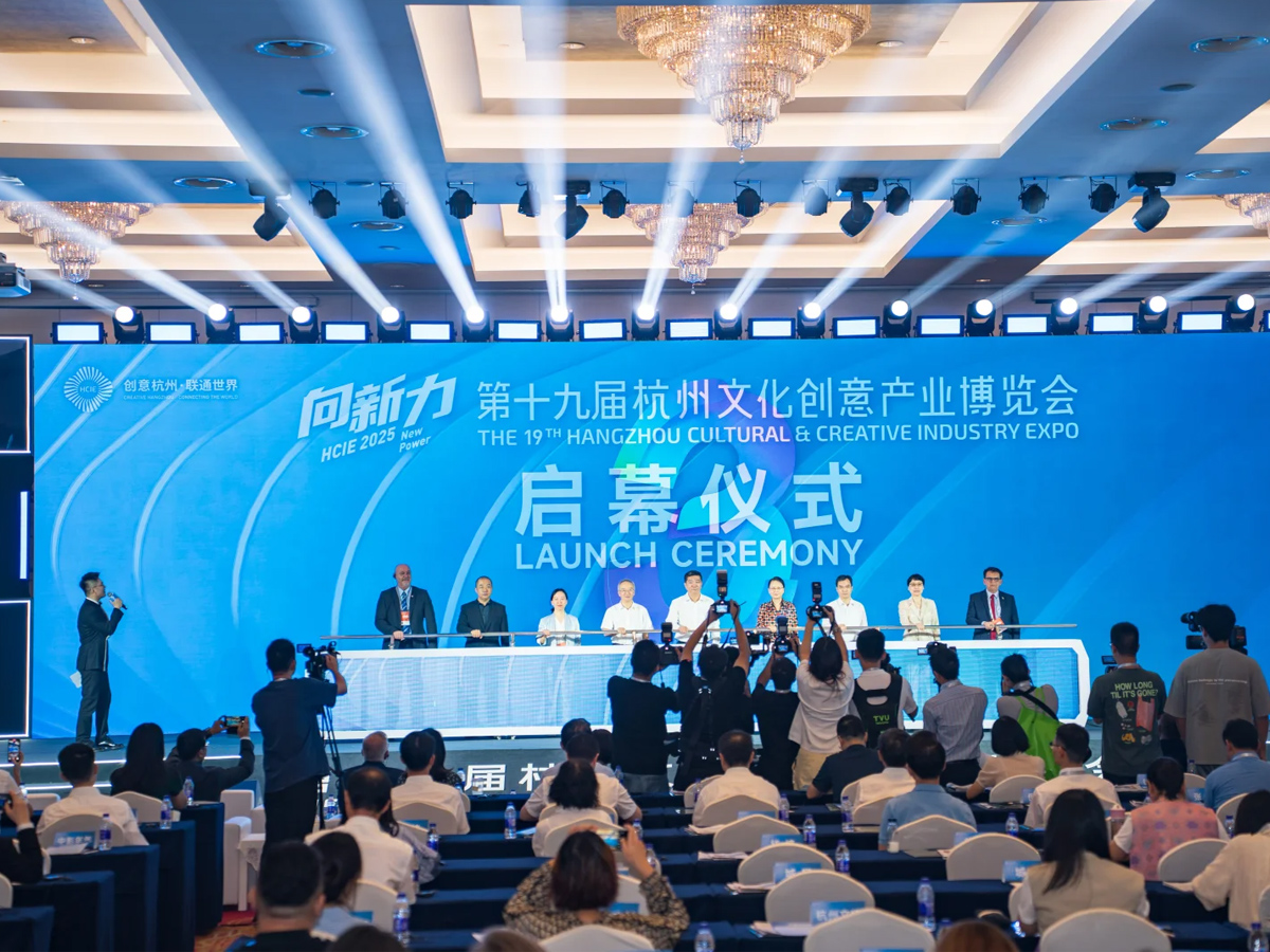 ��ʮ�Ōú����Ĳ�����Ļ�xʽ