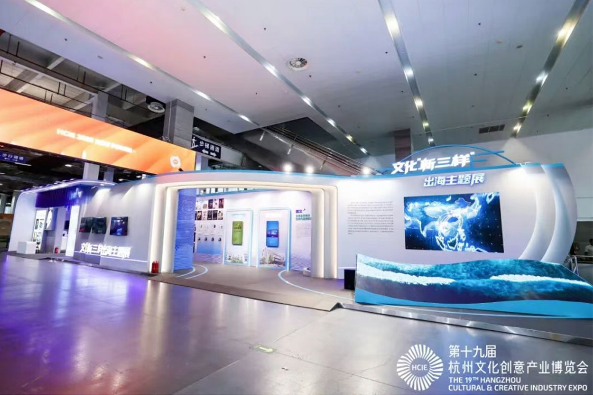 �� ���W(w��ng)�ġ��������W(w��ng)�������򡱾W(w��ng)�Σ��@�ε�չ�[ֱ�Ӱѻ����w����M