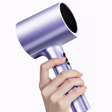 美的等離子高速電吹風(fēng)機(jī)FG505