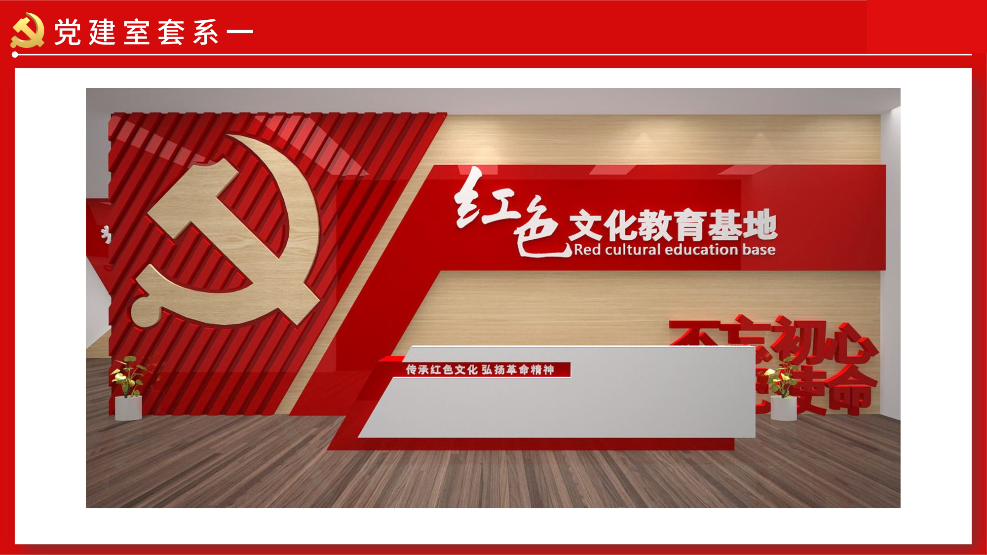 �h�����OӋ�D