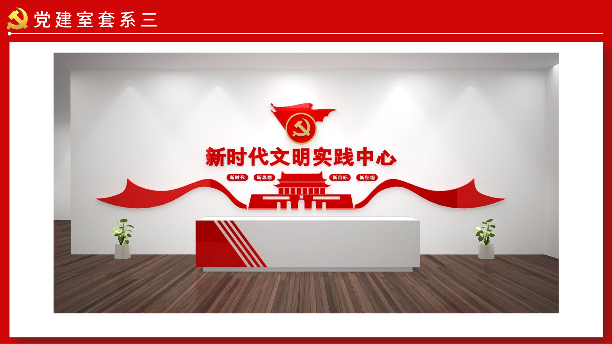 �h�����OӋ