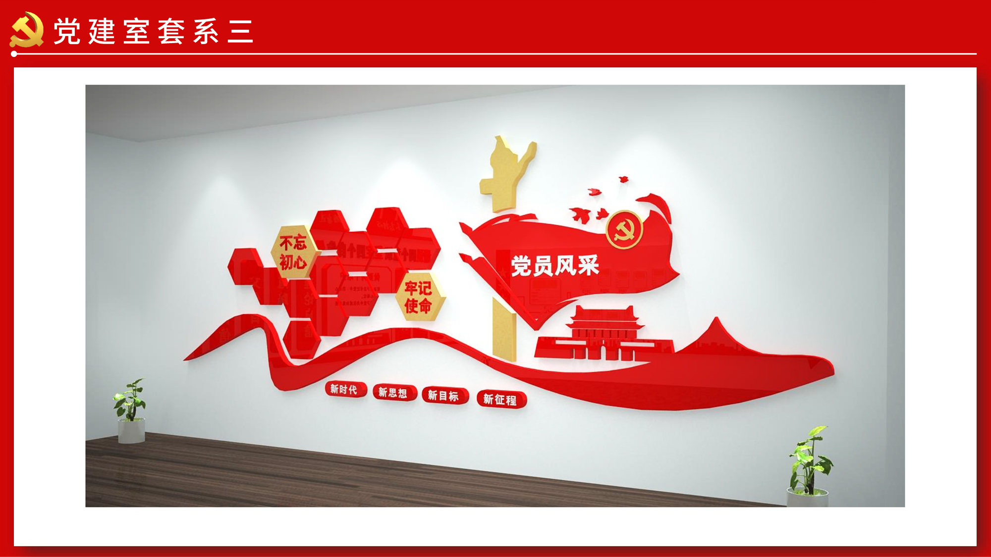 �h�����OӋ